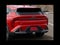 2026 Kia K4 Hatchback GT-Line