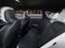 2026 Kia K4 Hatchback GT-Line