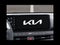 2026 Kia K4 Hatchback GT-Line