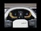 2026 Kia K4 Hatchback GT-Line