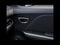 2026 Kia K4 Hatchback GT-Line