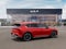 2026 Kia K4 Hatchback GT-Line