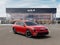 2026 Kia K4 Hatchback GT-Line