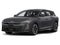 2026 Kia K4 Hatchback GT-Line