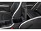 2026 Kia K4 Hatchback GT-Line