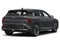 2026 Kia K4 Hatchback GT-Line