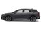 2026 Kia K4 Hatchback GT-Line