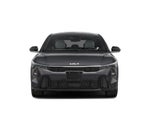 2026 Kia K4 Hatchback GT-Line
