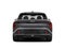2026 Kia K4 Hatchback GT-Line