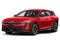 2026 Kia K4 Hatchback GT-Line