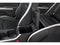 2026 Kia K4 Hatchback GT-Line