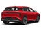 2026 Kia K4 Hatchback GT-Line