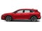 2026 Kia K4 Hatchback GT-Line