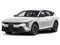 2026 Kia K4 Hatchback GT-Line