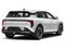 2026 Kia K4 Hatchback GT-Line