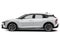 2026 Kia K4 Hatchback GT-Line