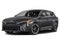 2026 Kia K4 Hatchback GT-Line
