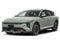 2026 Kia K4 Hatchback EX