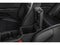 2026 Kia K4 Hatchback EX