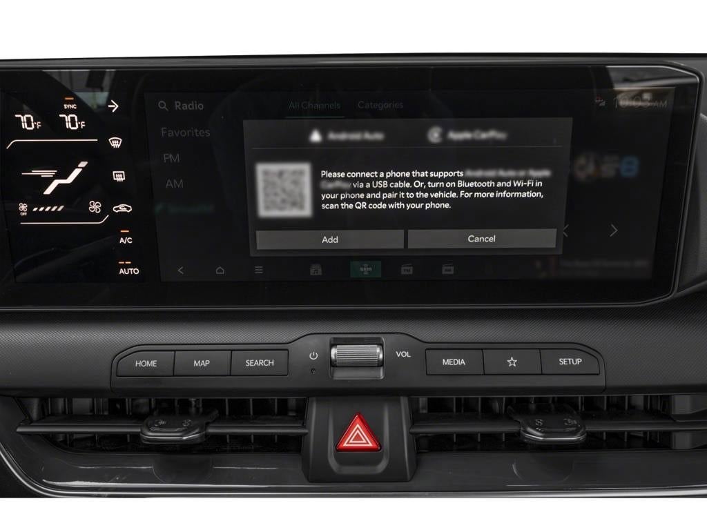 2026 Kia K4 Hatchback EX