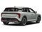 2026 Kia K4 Hatchback EX