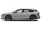 2026 Kia K4 Hatchback EX