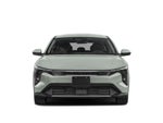 2026 Kia K4 Hatchback EX