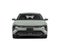 2026 Kia K4 Hatchback EX