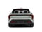 2026 Kia K4 Hatchback EX