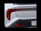 2026 Kia K4 Hatchback EX