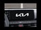 2026 Kia K4 Hatchback EX