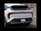 2026 Kia K4 Hatchback EX