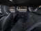2026 Kia K4 Hatchback EX