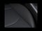 2026 Kia K4 Hatchback EX