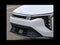 2026 Kia K4 Hatchback EX