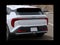2026 Kia K4 Hatchback EX