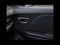 2026 Kia K4 Hatchback EX