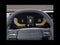 2026 Kia K4 Hatchback EX