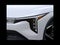 2026 Kia K4 Hatchback EX