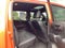 2023 Toyota Tacoma 4WD TRD Pro