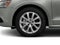 2014 Volkswagen Jetta S