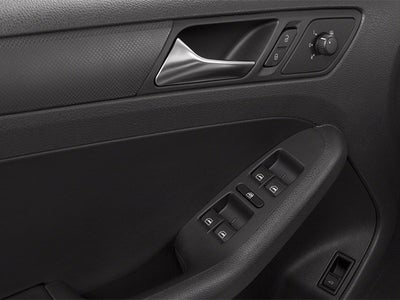 2014 Volkswagen Jetta S