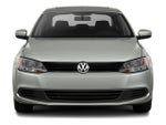 2014 Volkswagen Jetta S