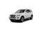2011 Mercedes-Benz M-Class ML 350