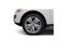 2011 Mercedes-Benz M-Class ML 350