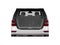 2011 Mercedes-Benz M-Class ML 350