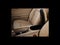 2011 Mercedes-Benz M-Class ML 350