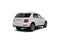 2011 Mercedes-Benz M-Class ML 350