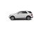 2011 Mercedes-Benz M-Class ML 350