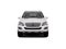 2011 Mercedes-Benz M-Class ML 350